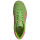 Adidas Gazelle Indoor W